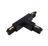 Track 3-fase T-Connector 1.0 Wever & Ducre 