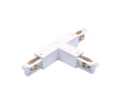 Track 3-fase T-Connector 4.0 Wever & Ducre 