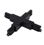 Track 3-fase X-voeding Wever & Ducre 