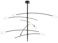 Roris hanglamp Panzeri