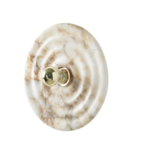 Wave wandlamp Aromas 