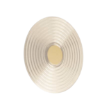 Glic A1199 wandlamp Aromas 