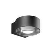 Orbit w1 wandlamp Light Point