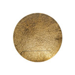 Bellatrix wandlamp Catellani&Smith Bellatrix wandlamp Catellani&Smith