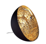 Stchu moon 01 vloerlamp Catellani&Smith
