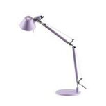 Tolomeo Micro Color Matte tafellamp Artemide 