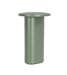 Solae portable table - tafellamp - Fritz Hansen 