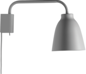 Caravaggio read wall - wandlamp - Fritz Hansen 