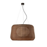 Fora 90 outdoor hanglamp Bover