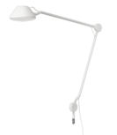 AQ01 Table Plug-in - tafellamp - Fritz Hansen 
