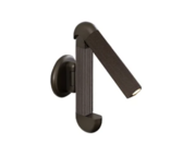 Picchio AP wall with base wandlamp Contardi