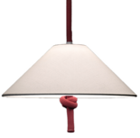 Hat Large SO hanglamp Contardi