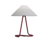 Hat TA tafellamp Contardi
