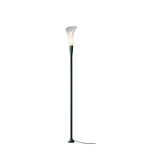 Bloom Long driver onboard outdoor vloerlamp Contardi