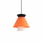 CL2 - Ceiling hanglamp Sowden