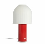 TL7  - Portable tafellamp Sowden