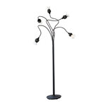 Poppy Floor 5 vloerlamp Serien Lighting  