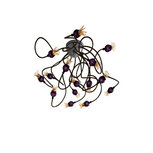 Poppy ceiling 15 plafondlamp Serien lighting 