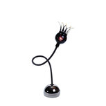 Poppy tafellamp Serien Lighting 