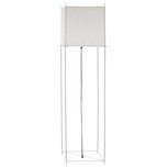 Lotek classic vloerlamp Hollands Licht