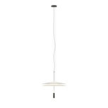 Flamingo 1510 hanglamp Vibia 