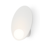 Musa 7415 wandlamp Vibia 