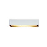 Sml m wandlamp Serien Lighting