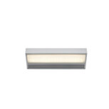 Sml 220 led wandlamp Serien Lighting  
