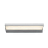 Sml 300 led wandlamp Serien Lighting 