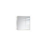 App wandlamp Serien Lighting  