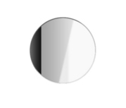 Lyd wandlamp Serien Lighting  