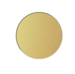 Lyd IP44 wandlamp Serien Lighting  
