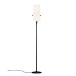 Club S led vloerlamp Serien Lighting  