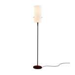 Club M led vloerlamp Serien Lighting  