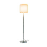 Jones S led vloerlamp Serien Lighting 