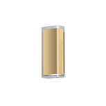 Rod wandlamp Serien Lighting  