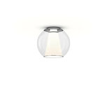 Draft (XS) led plafondlamp Serien Lighting 