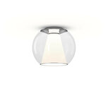Draft (S) led plafondlamp Serien Lighting 