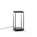 Reflex tafellamp Serien Lighting 