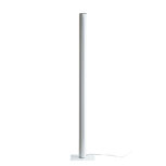Ilio vloerlamp Artemide