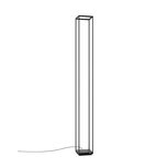 Reflex Floor S vloerlamp Serien Lighting 