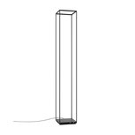 Reflex Floor M vloerlamp Serien Lighting 