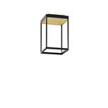 Reflex Ceiling S 300 plafondlamp Serien Lighting 