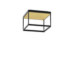 Reflex Ceiling M 200 plafondlamp Serien Lighting 