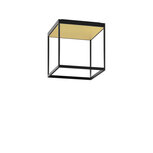 Reflex Ceiling M 300 plafondlamp Serien Lighting 