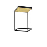 Reflex Ceiling M 450 plafondlamp Serien Lighting 