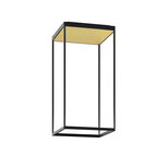 Reflex Ceiling M 600 plafondlamp Serien Lighting 