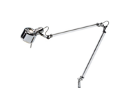 Job Furniture led tafellamp Serien Lighting 