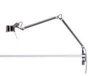 Job Clamp led tafellamp Serien Lighting 