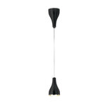 One eighty S adjustable hanglamp Serien Lighting  